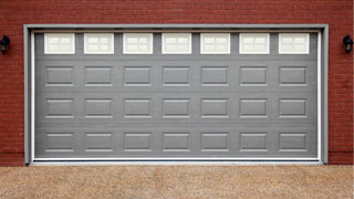 Garage Door Repair at Atlantic Seattle, Washington